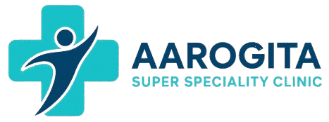 chatgpt image sep 28 2025 09 21 27 am removebg preview